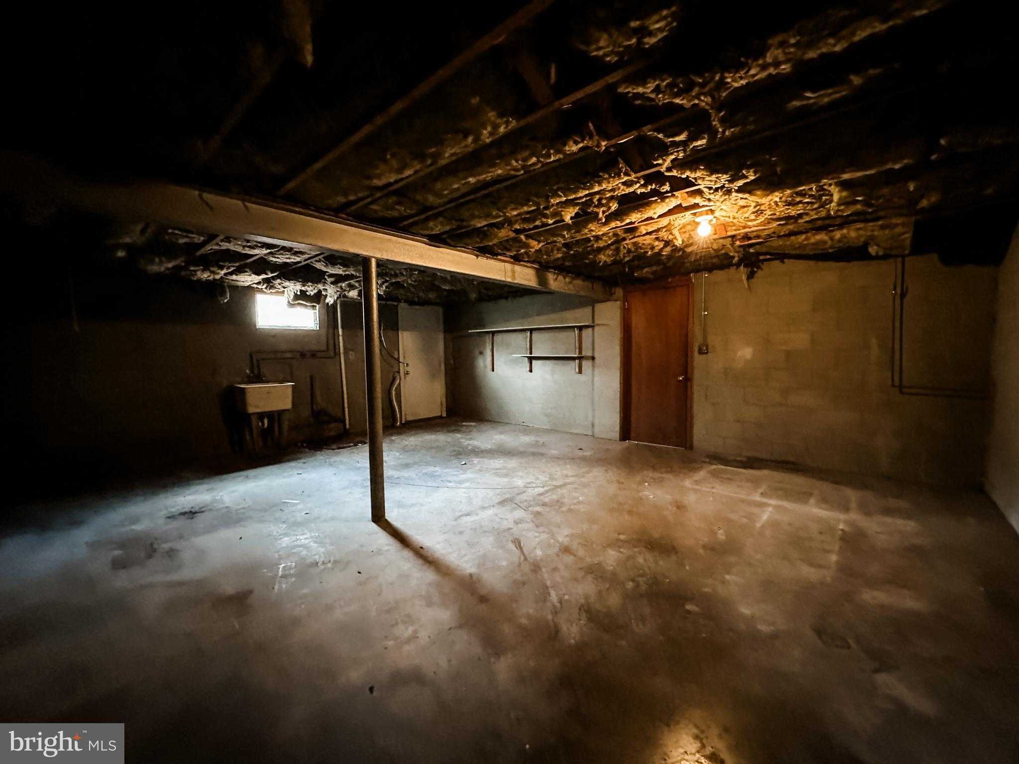 15509 Westwood Rd SW photo 31