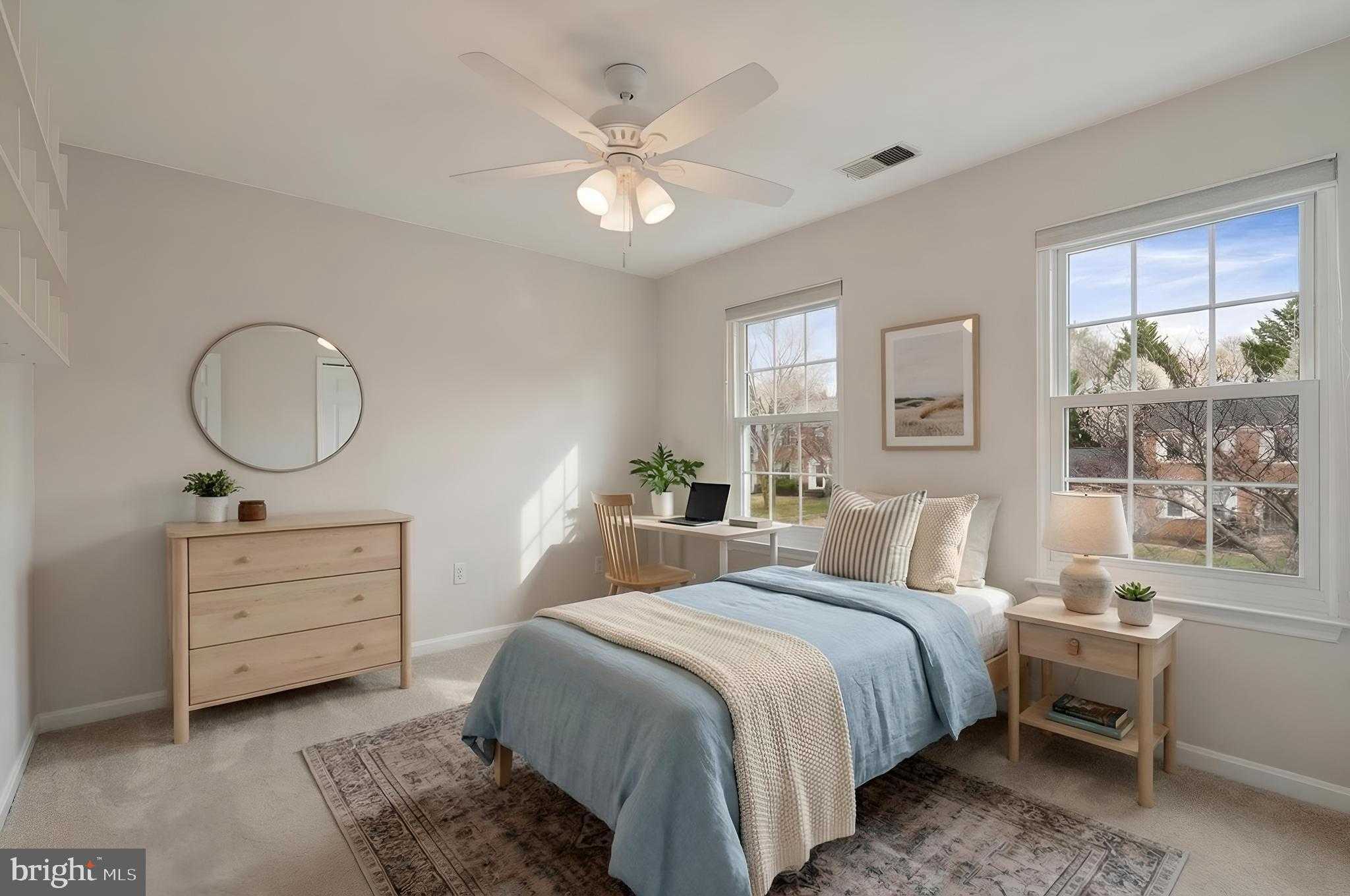 38 Blossom Wood CT photo 25