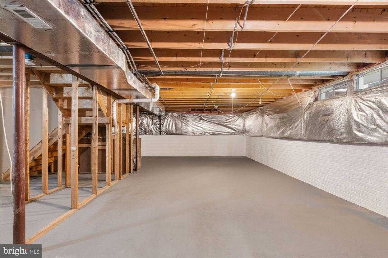 38 Blossom Wood CT photo 28