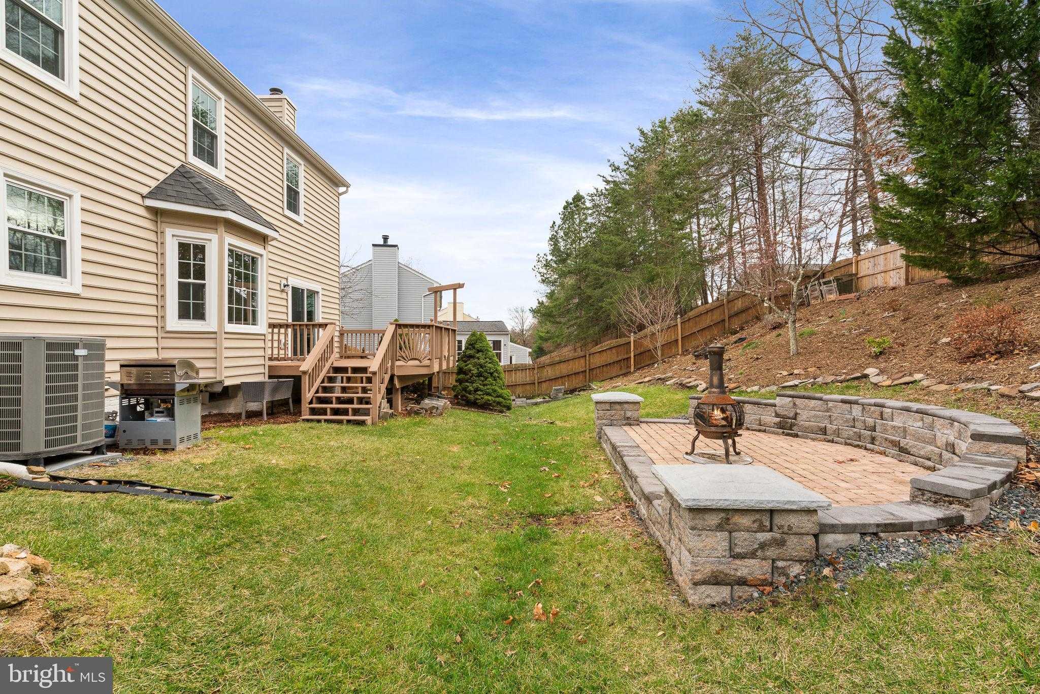 38 Blossom Wood CT photo 31