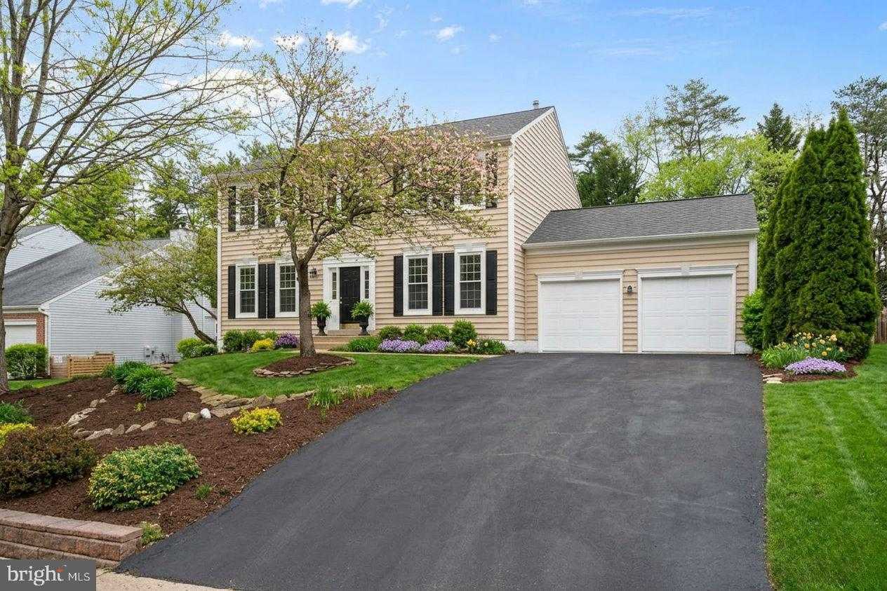 38 Blossom Wood CT photo 33