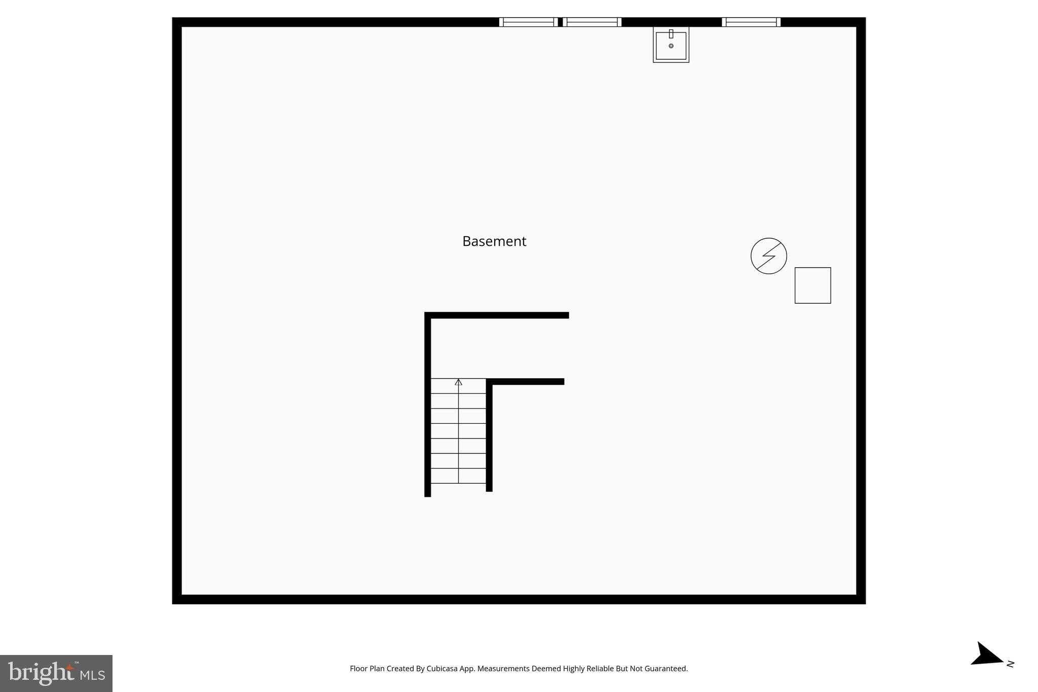 38 Blossom Wood CT photo 34