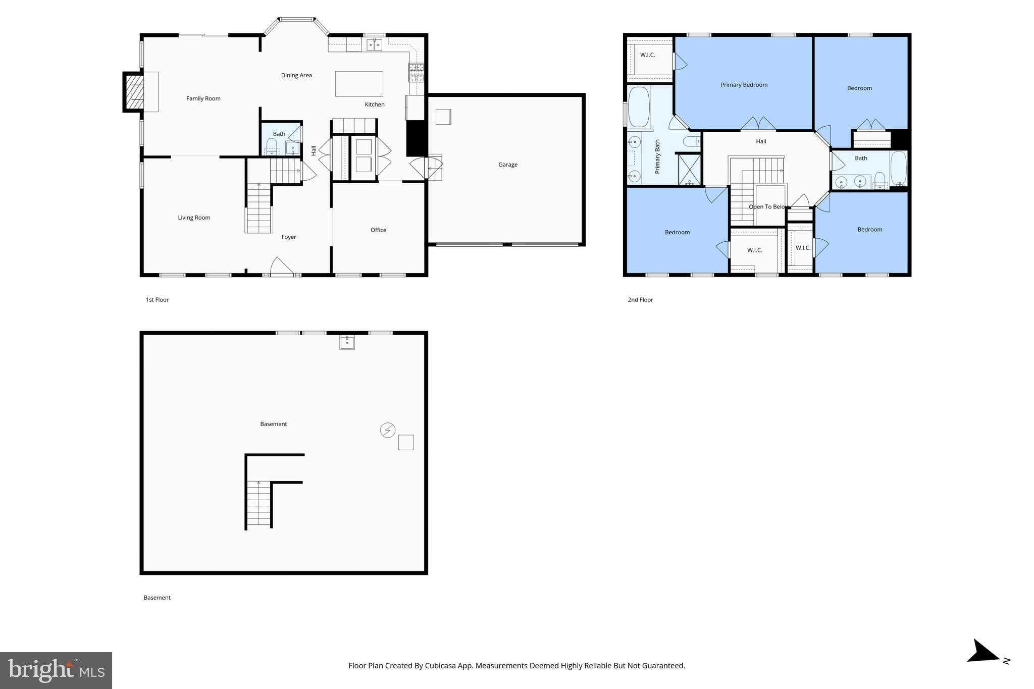 38 Blossom Wood CT photo 37