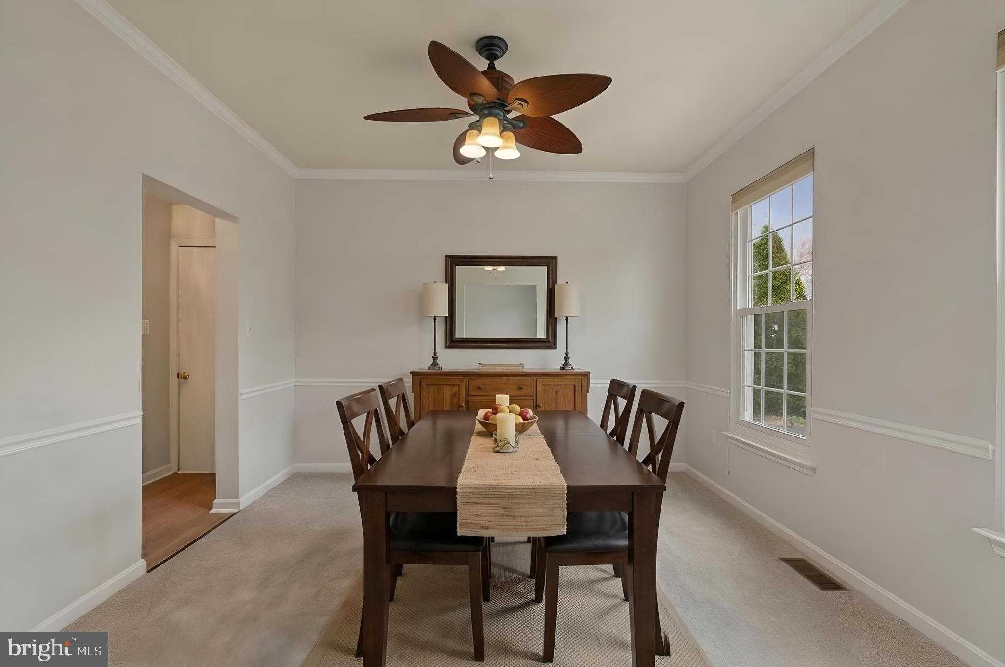 38 Blossom Wood CT photo 4