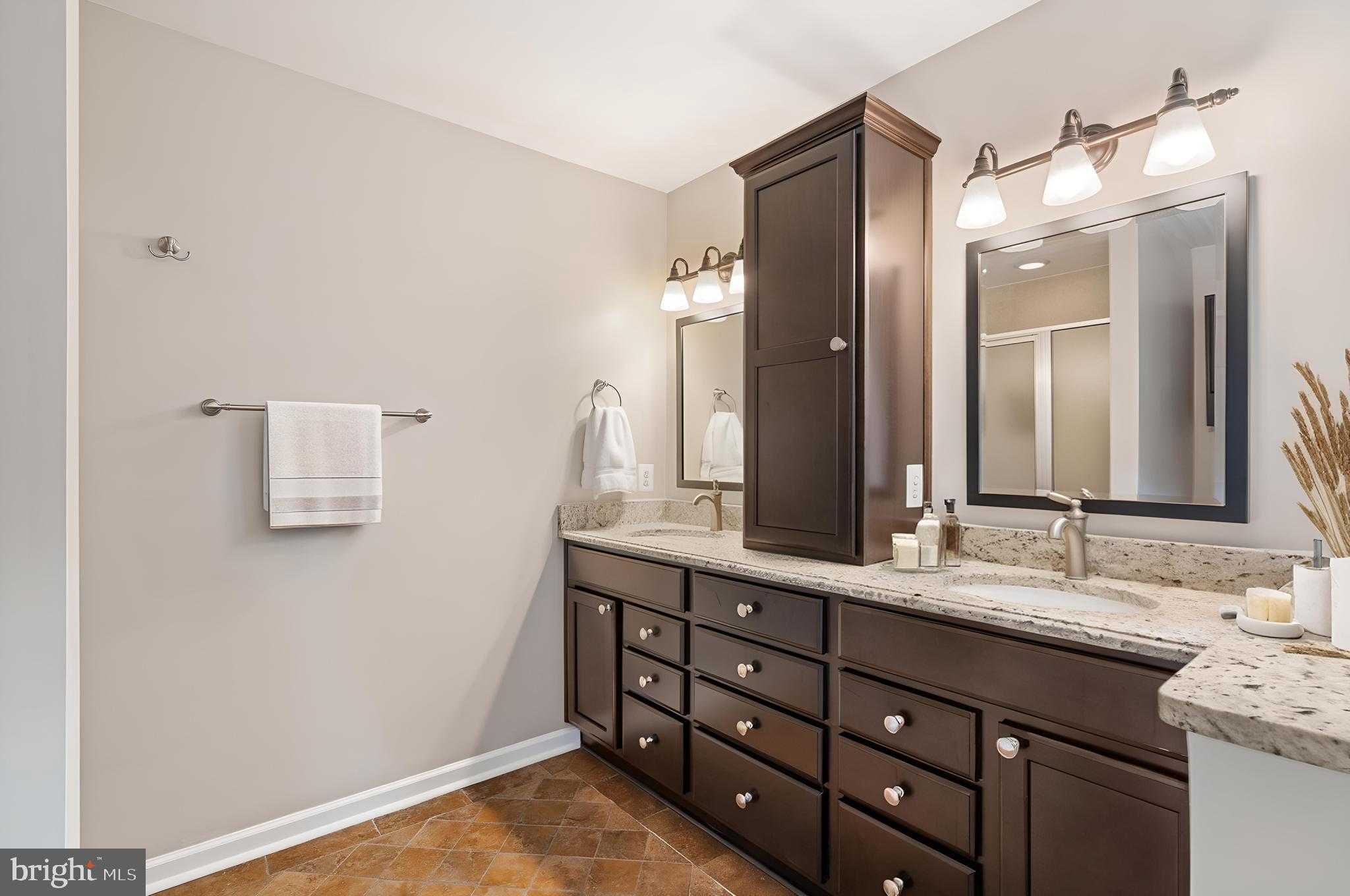 38 Blossom Wood CT photo 7