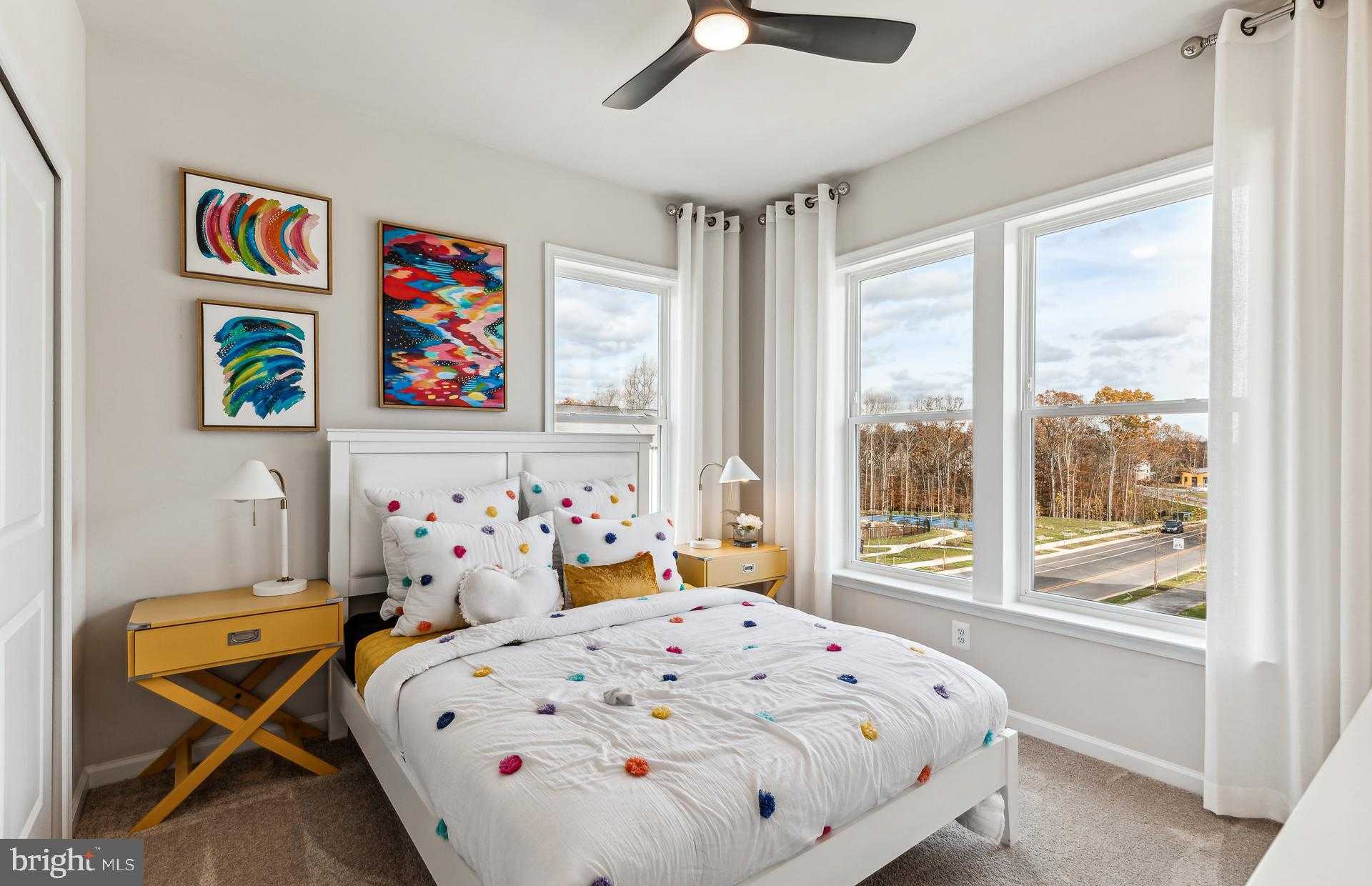 42863 Robins Perch Ter photo 10