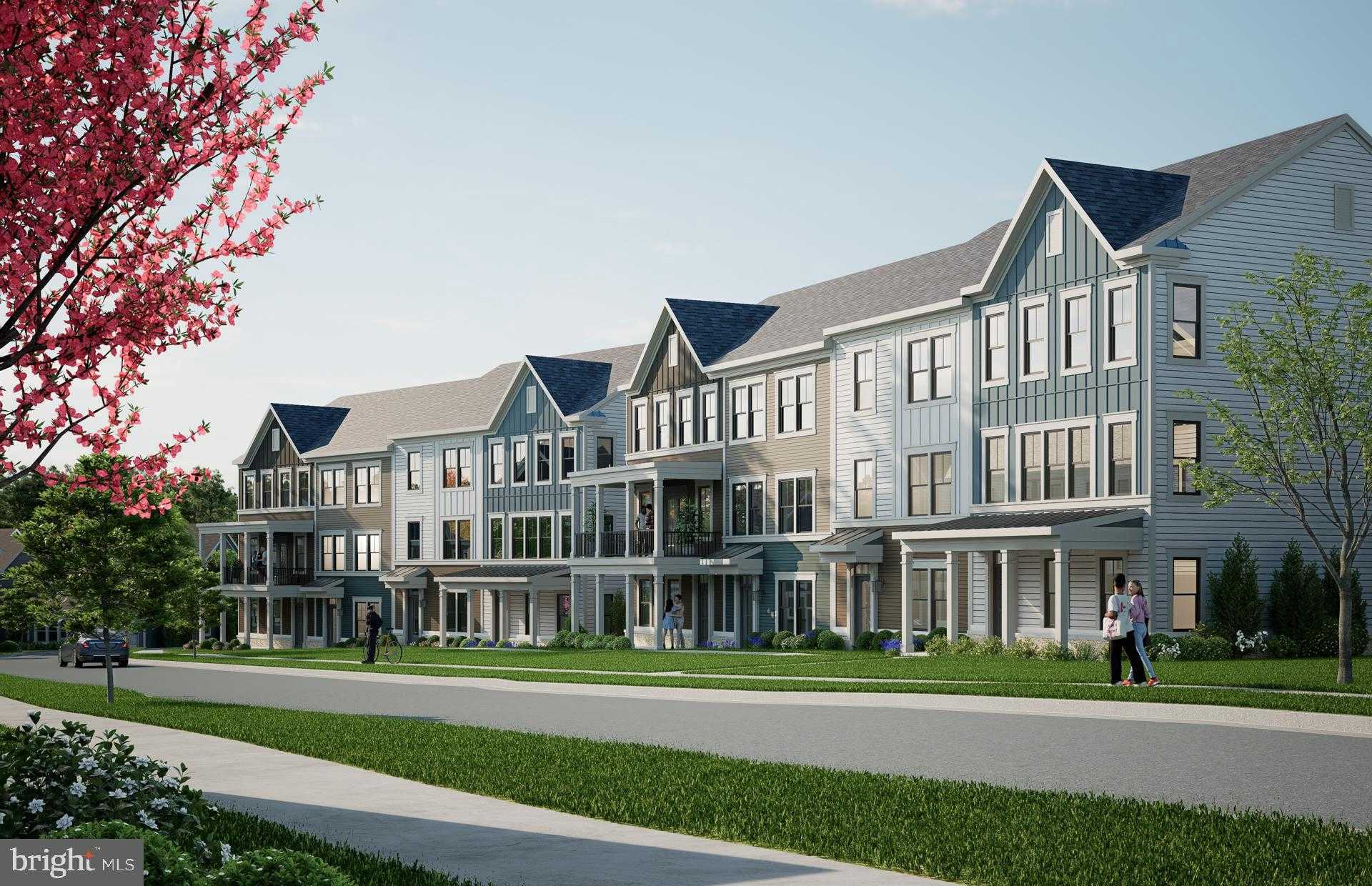 42863 Robins Perch Ter photo 14