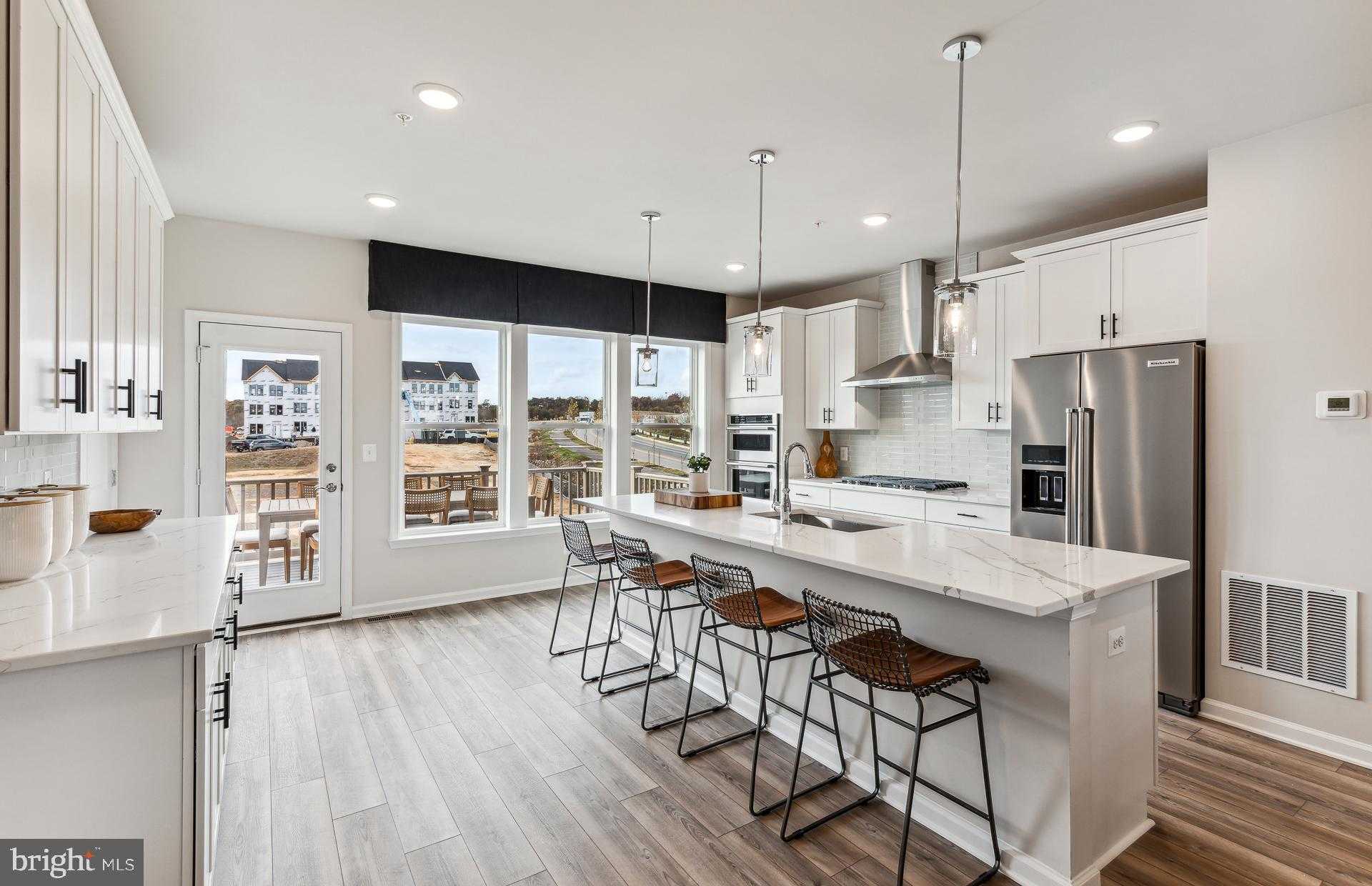 42863 Robins Perch Ter photo 2