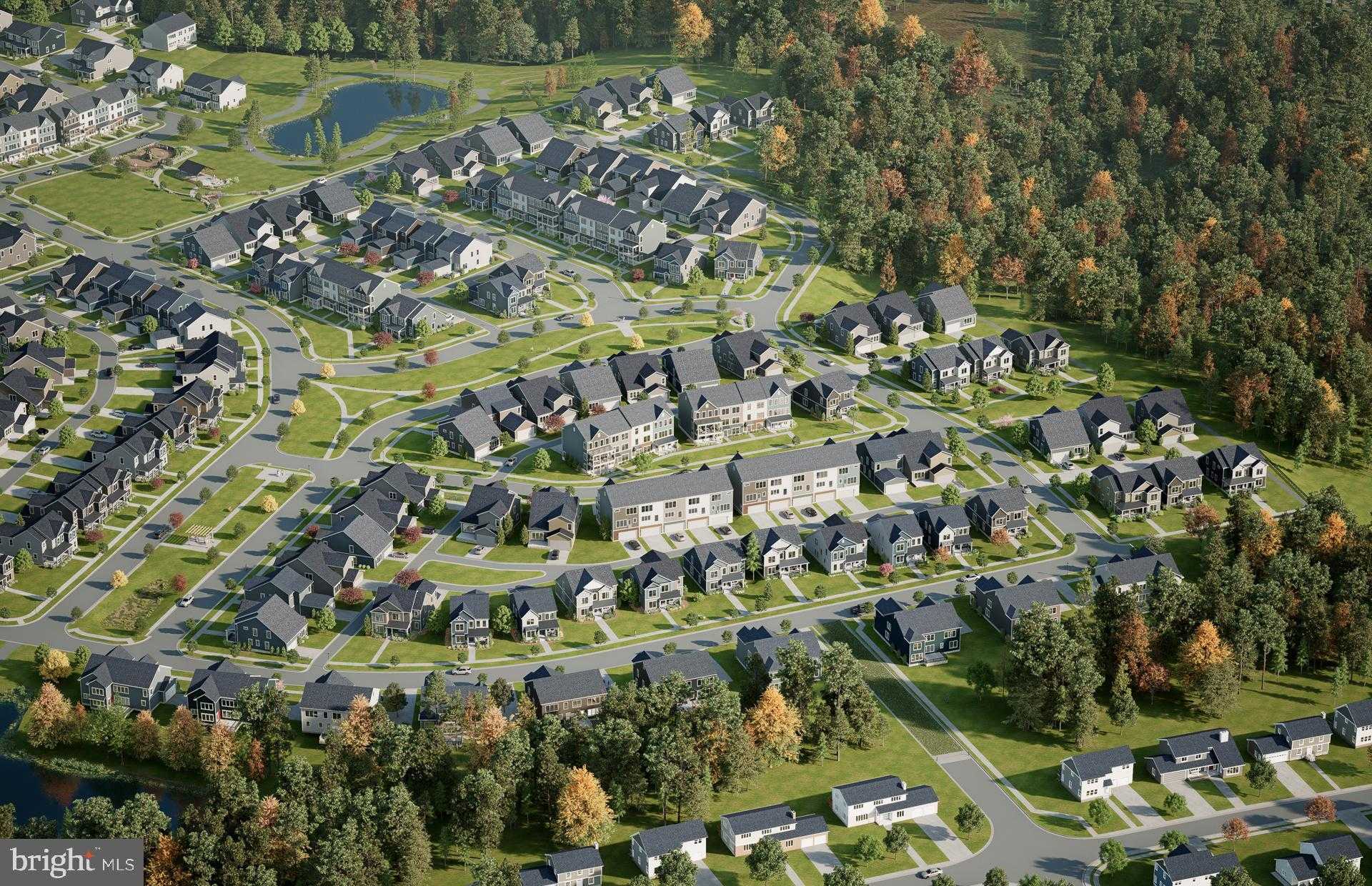 42863 Robins Perch Ter photo 23