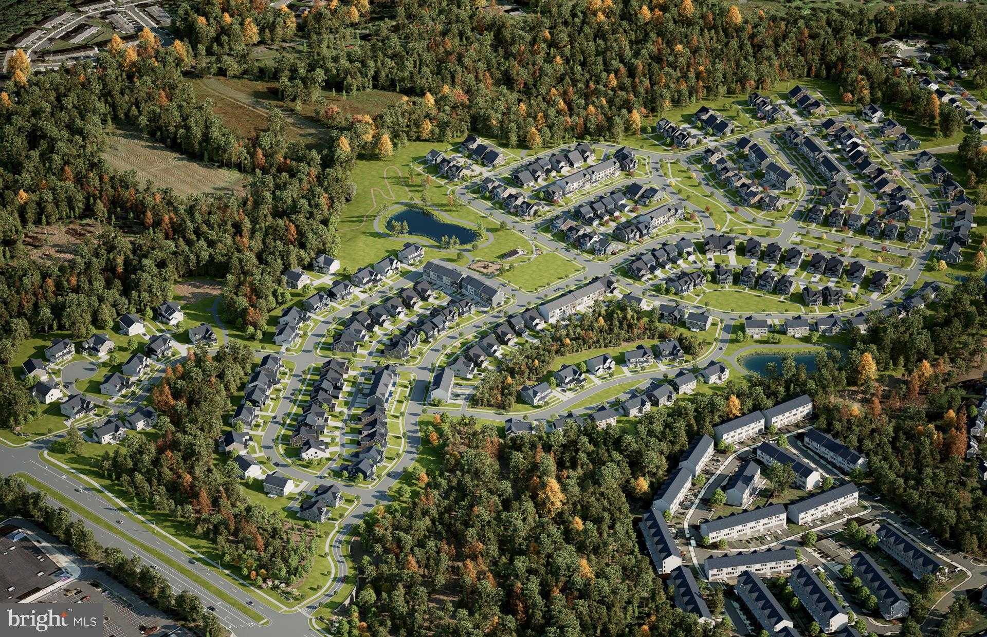 42863 Robins Perch Ter photo 25