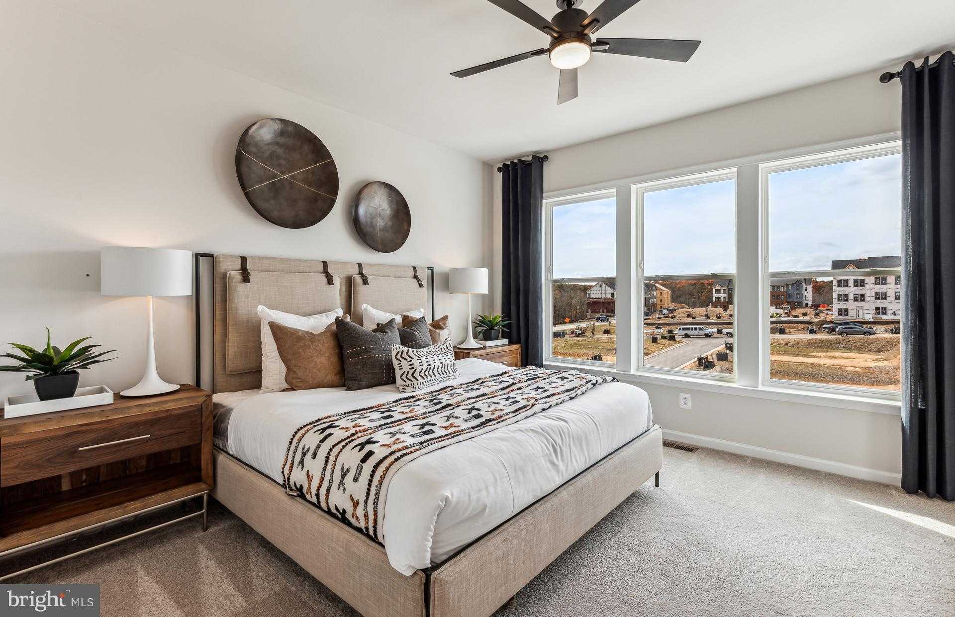 42863 Robins Perch Ter photo 6