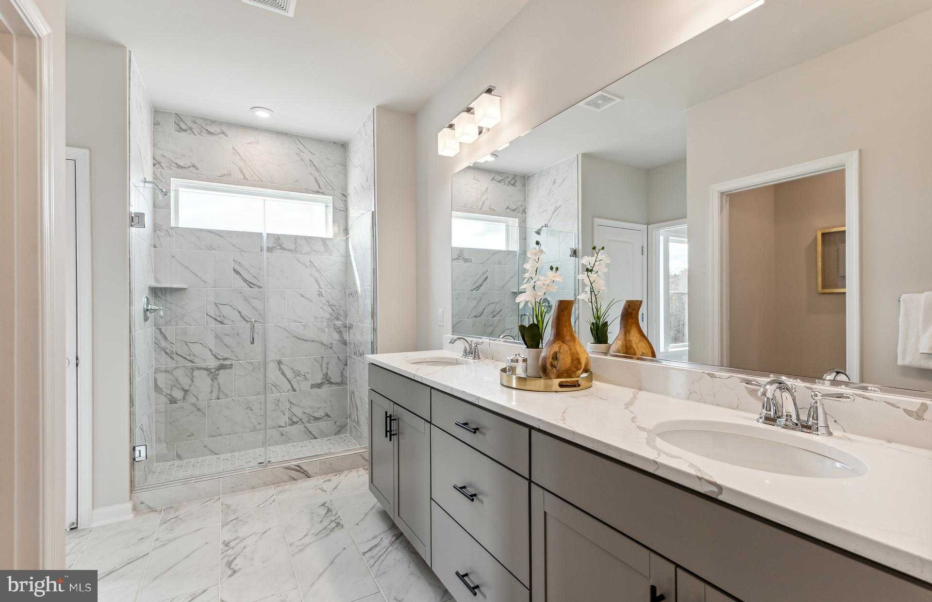 42863 Robins Perch Ter photo 7