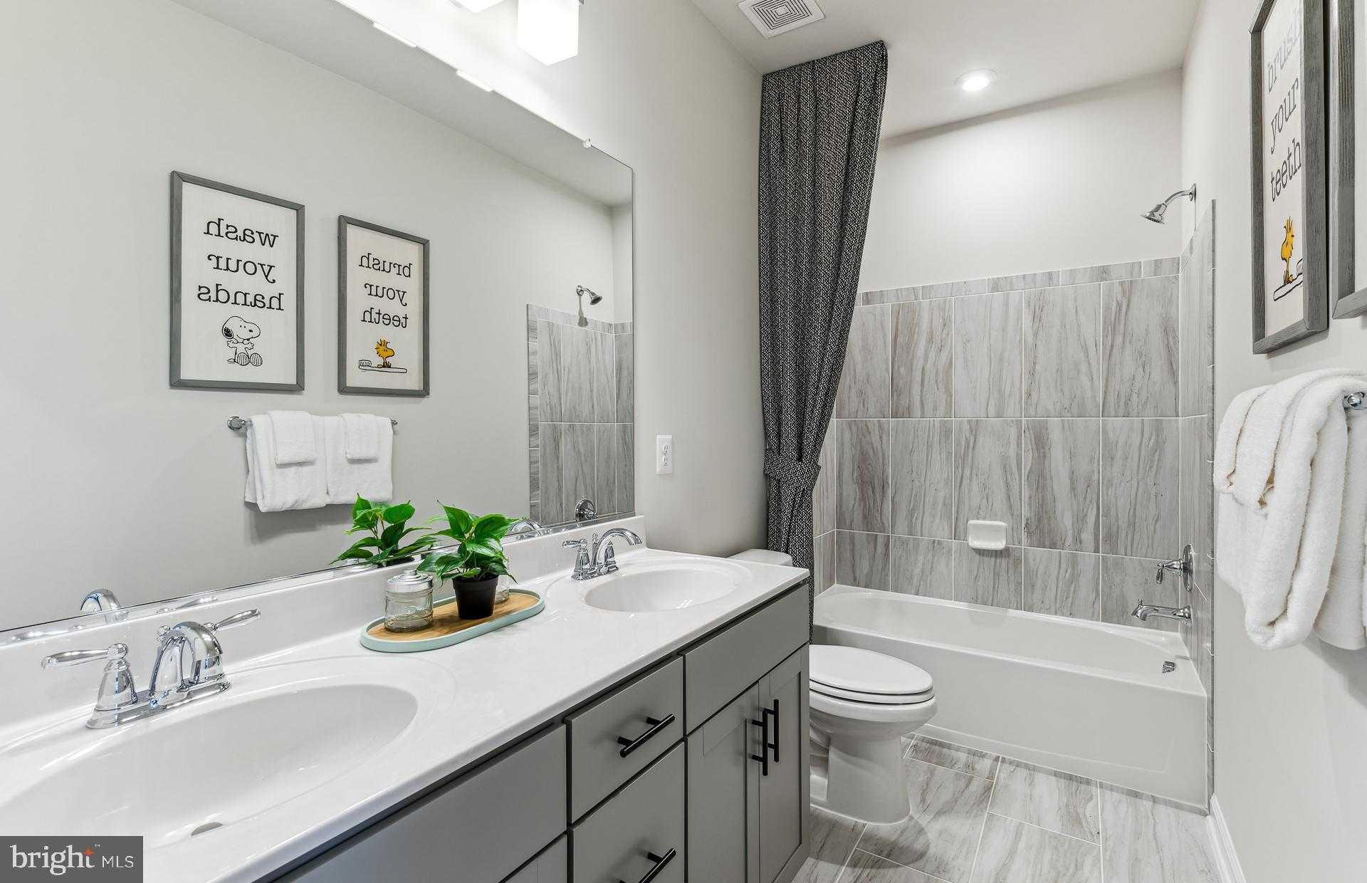 42863 Robins Perch Ter photo 9