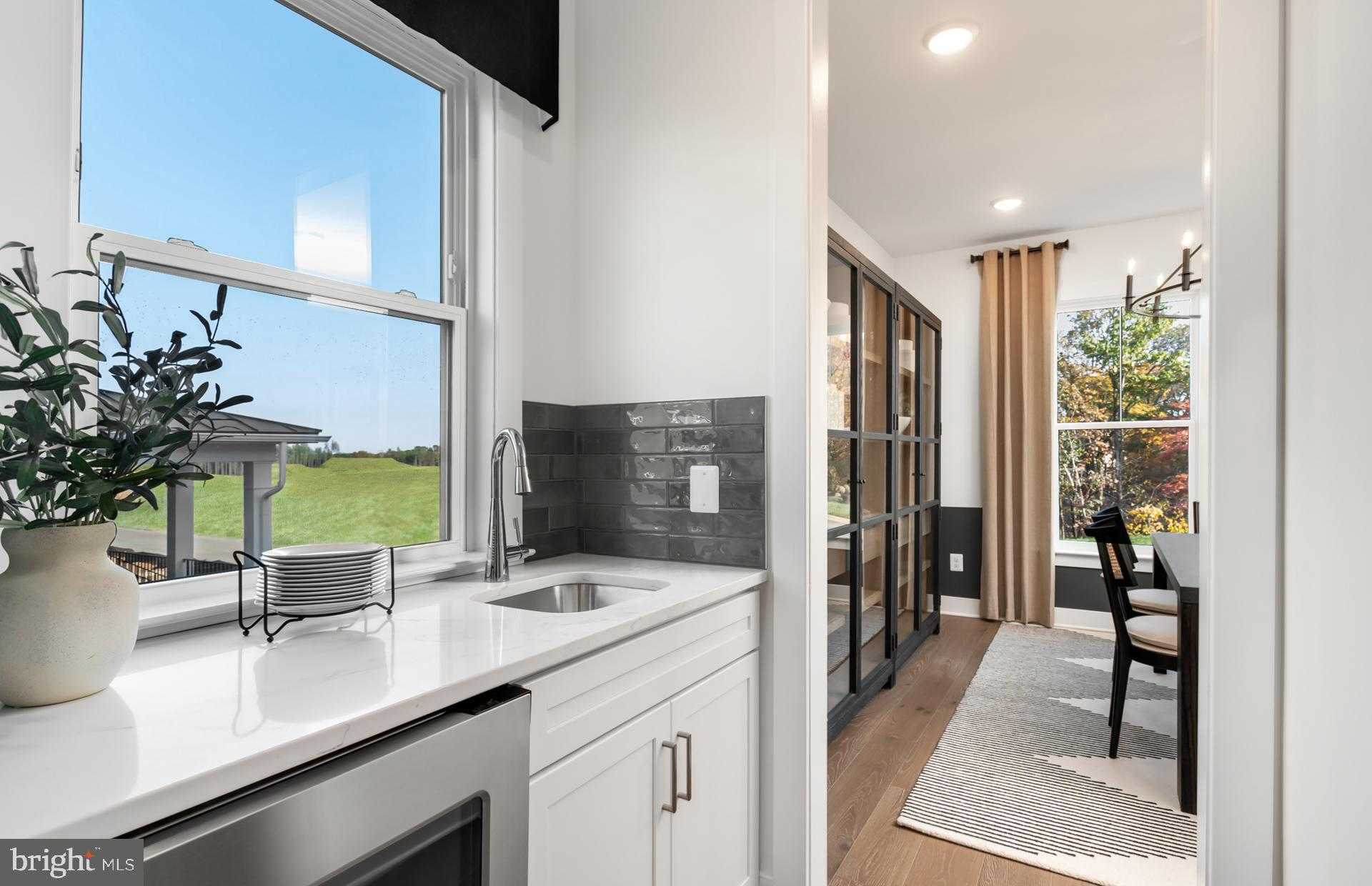 18278 Cresswell Rest Ln photo 10