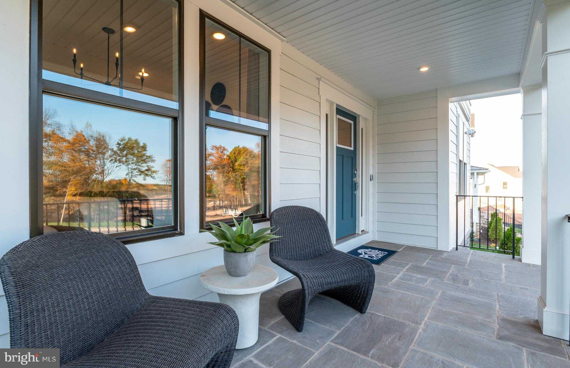 18278 Cresswell Rest Ln photo 22