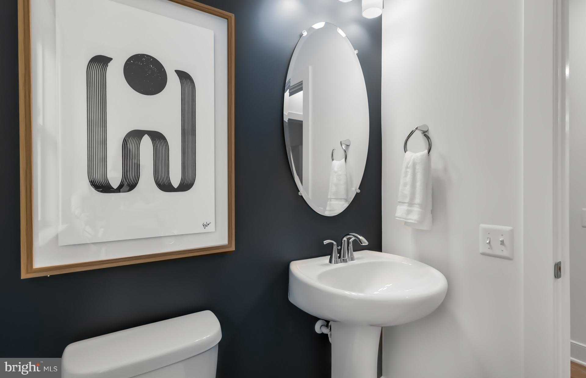 18278 Cresswell Rest Ln photo 24