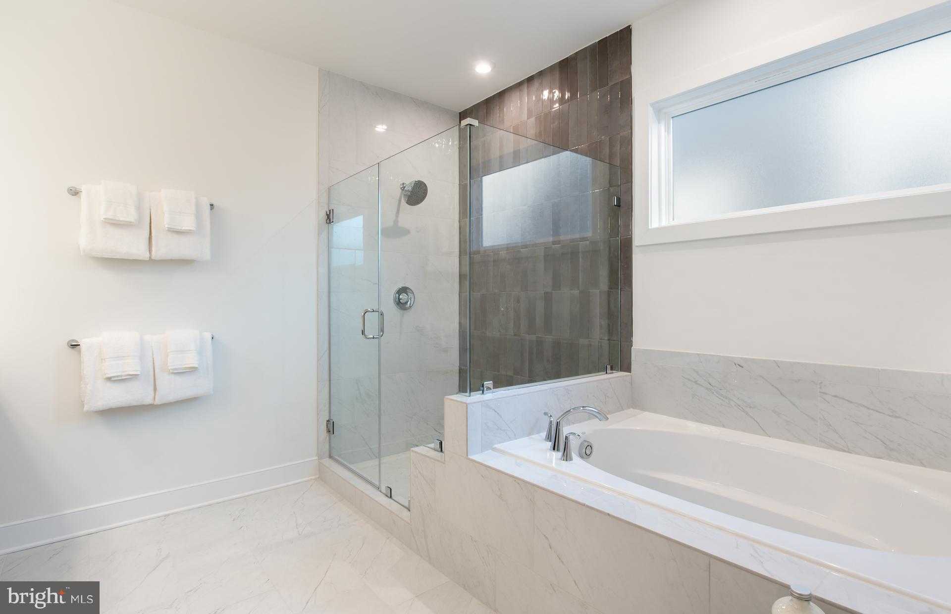 18278 Cresswell Rest Ln photo 29