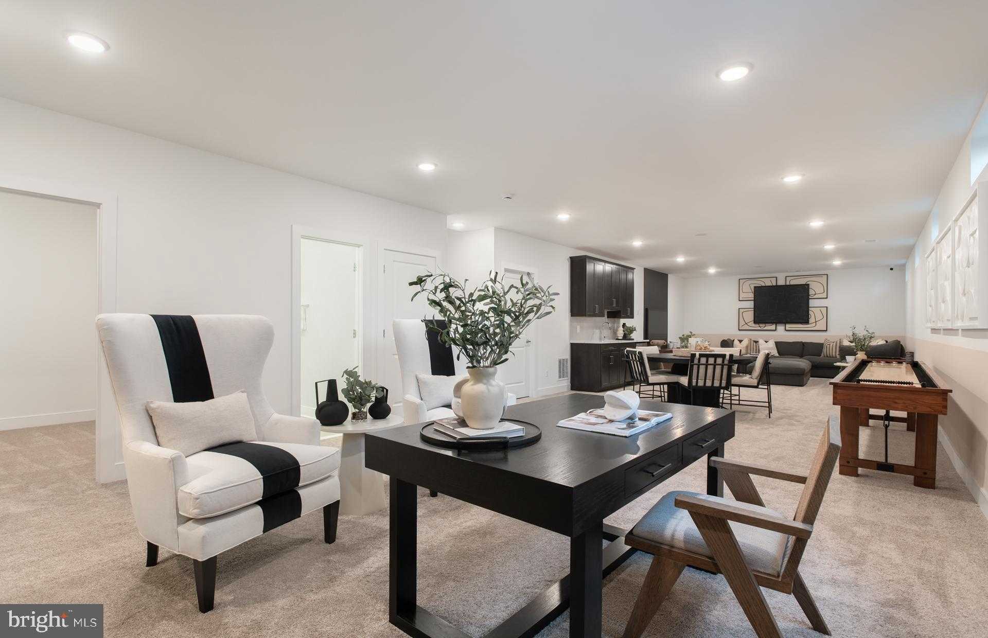 18278 Cresswell Rest Ln photo 44