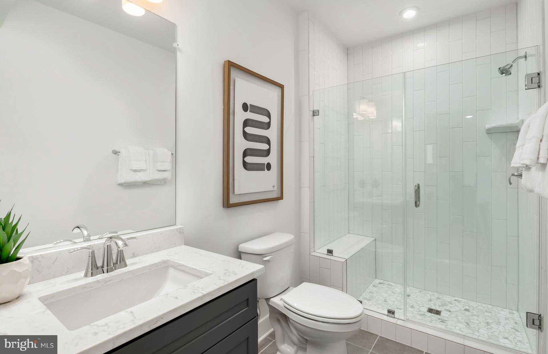 18278 Cresswell Rest Ln photo 45