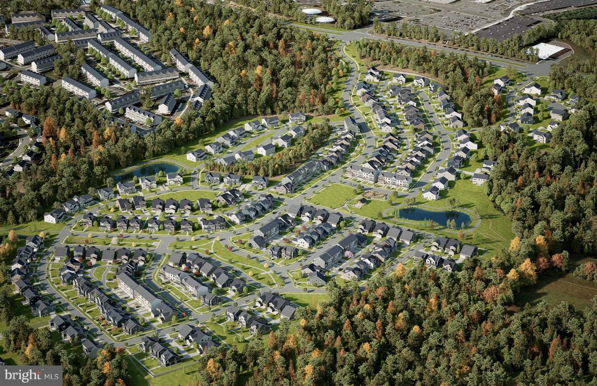 18278 Cresswell Rest Ln photo 52