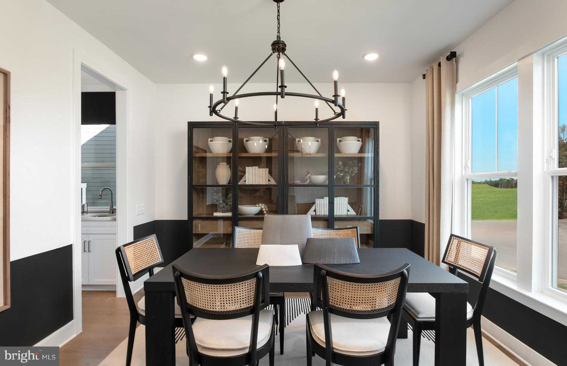 18278 Cresswell Rest Ln photo 6