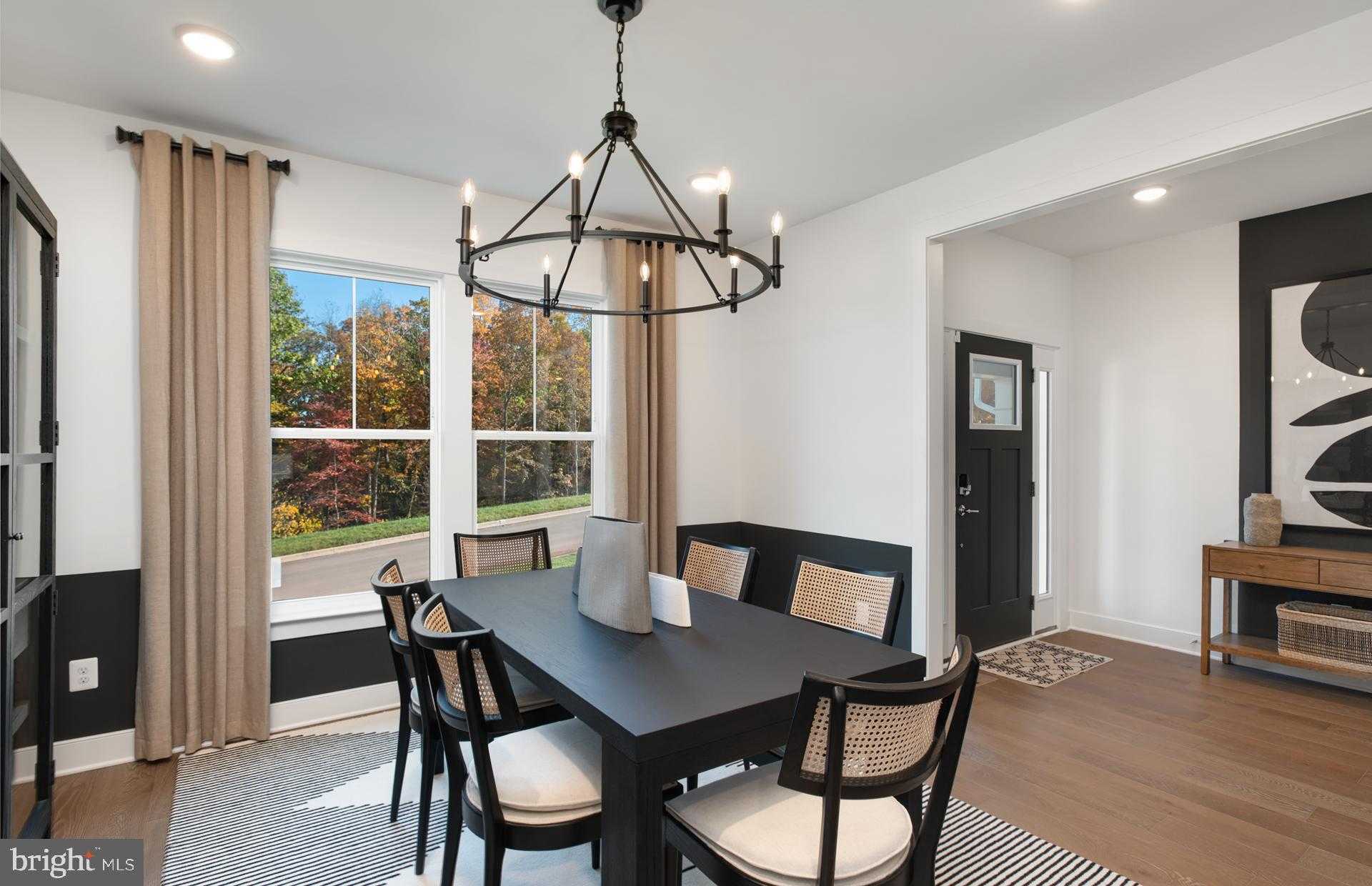 18278 Cresswell Rest Ln photo 7