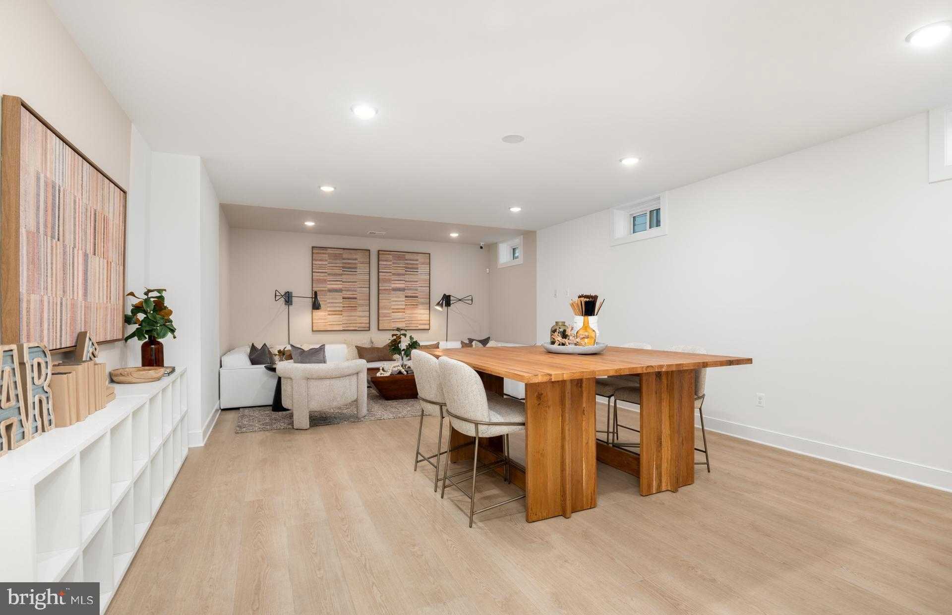 18279 Cresswell Rest Ln photo 10