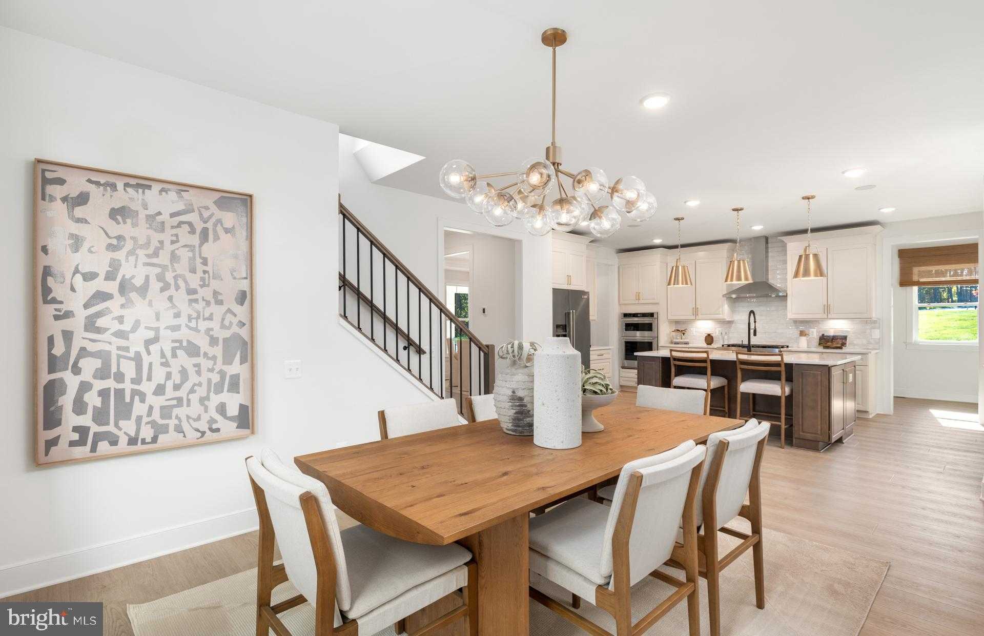 18279 Cresswell Rest Ln photo 12