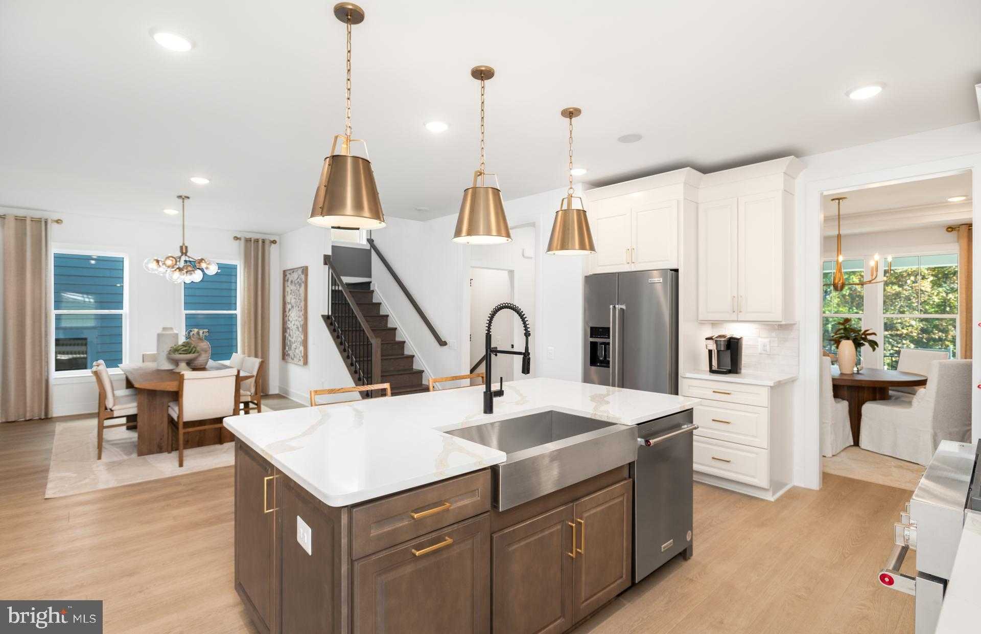 18279 Cresswell Rest Ln photo 16