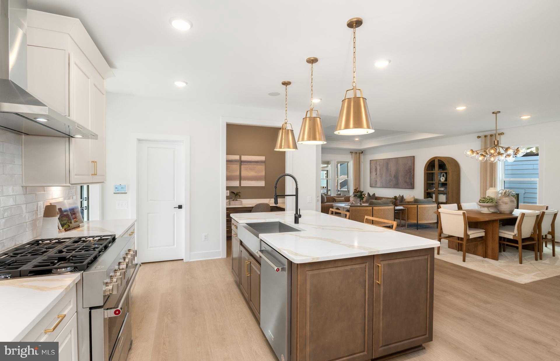 18279 Cresswell Rest Ln photo 17