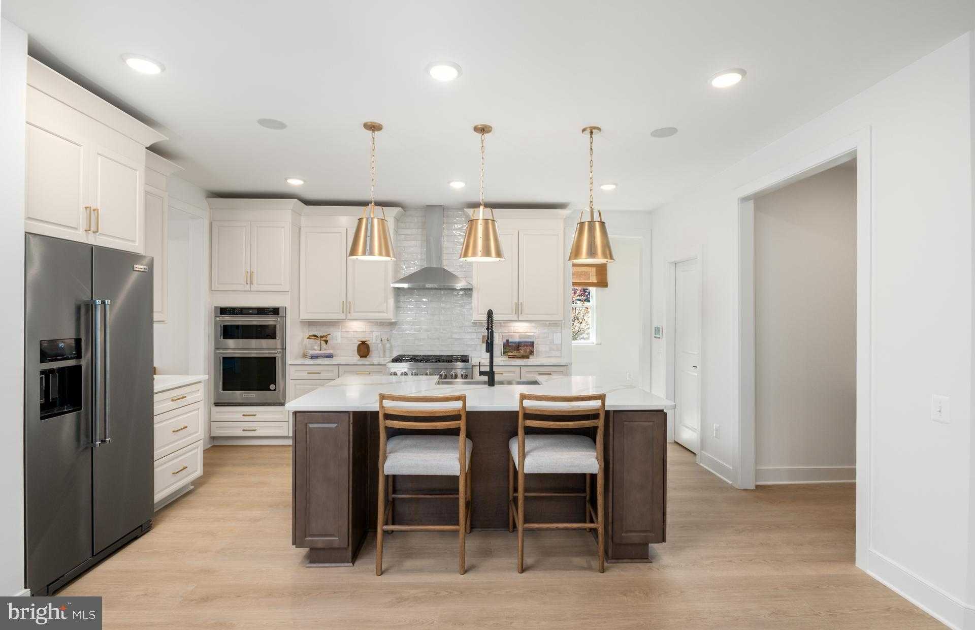 18279 Cresswell Rest Ln photo 19