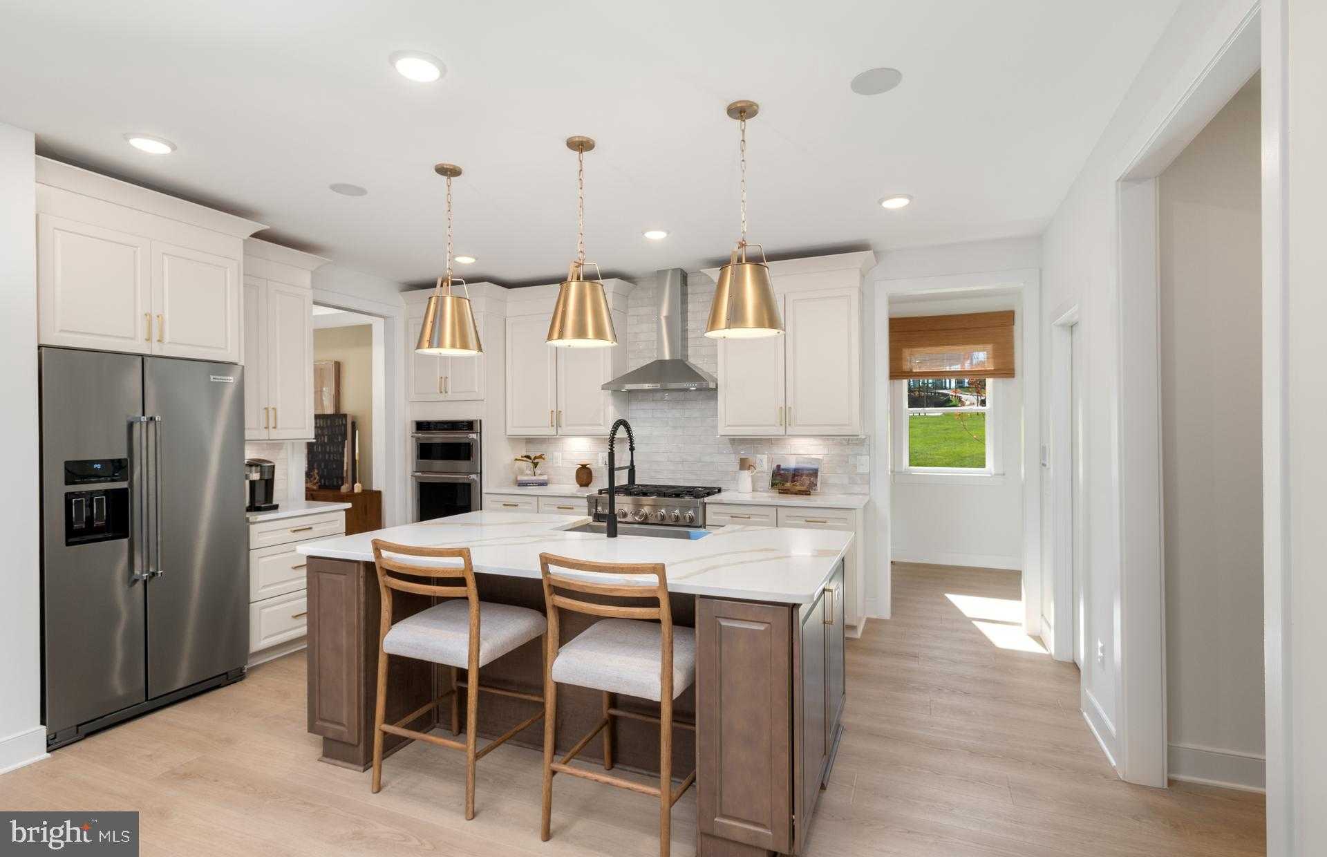 18279 Cresswell Rest Ln photo 20