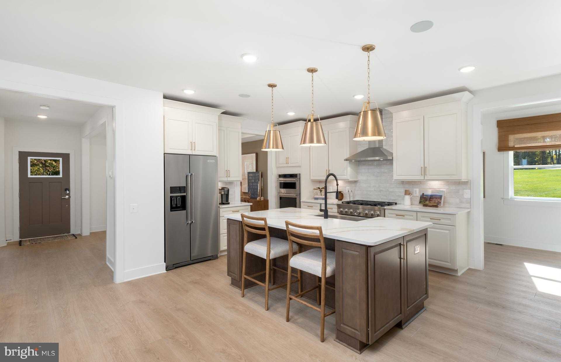 18279 Cresswell Rest Ln photo 21