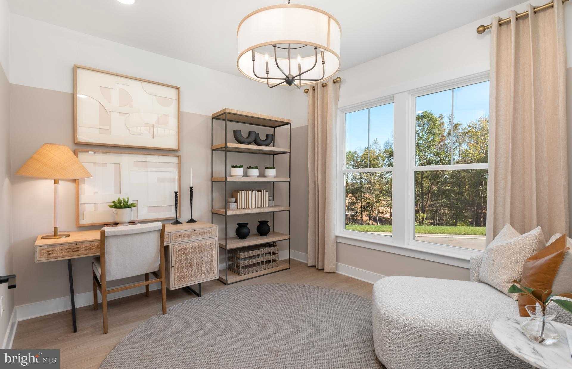 18279 Cresswell Rest Ln photo 23