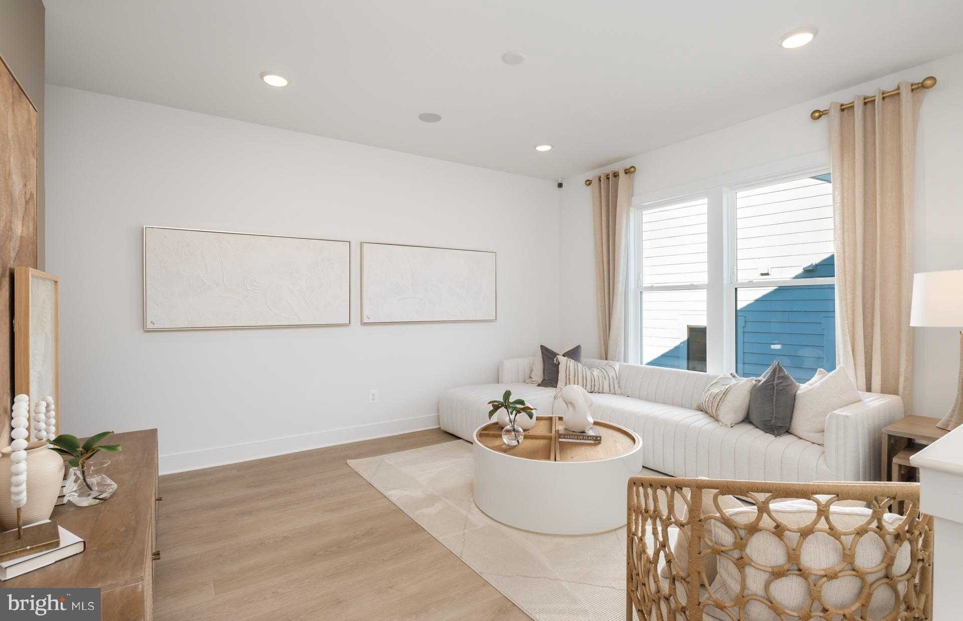 18279 Cresswell Rest Ln photo 25