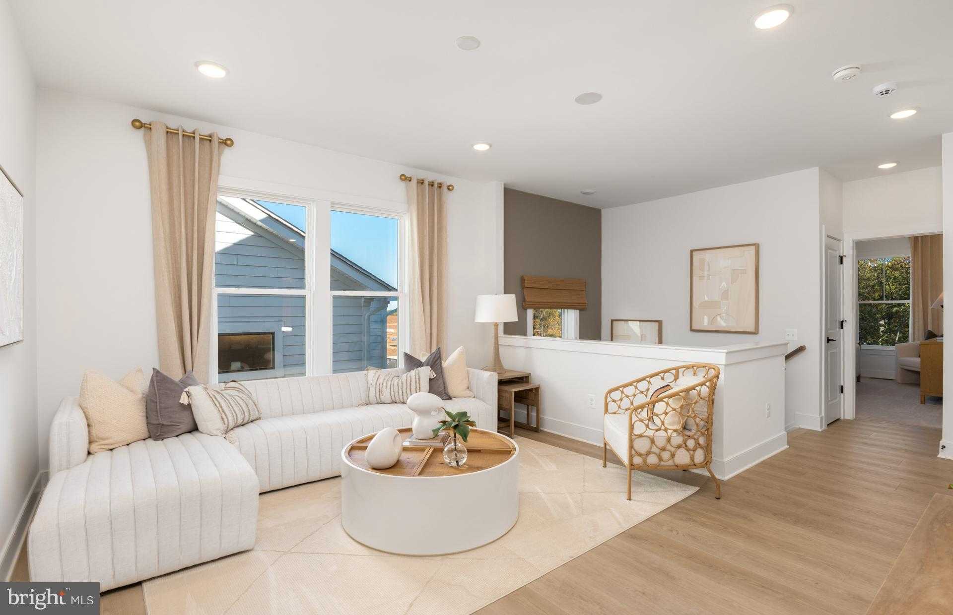 18279 Cresswell Rest Ln photo 26