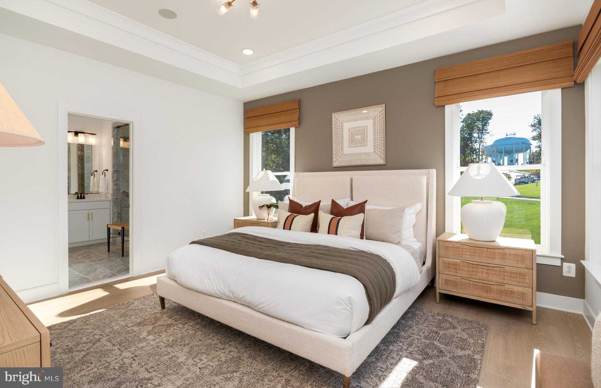 18279 Cresswell Rest Ln photo 28