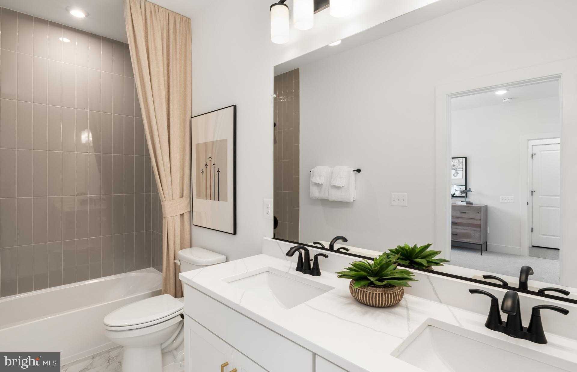 18279 Cresswell Rest Ln photo 33