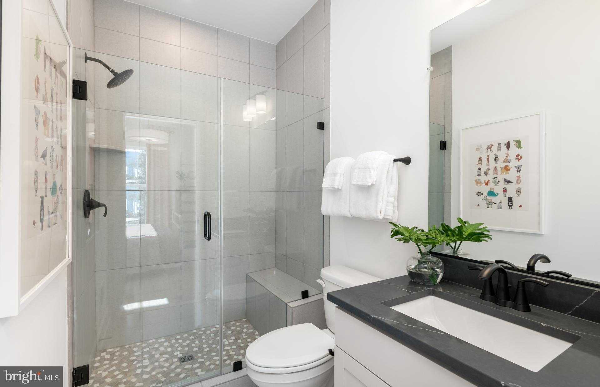 18279 Cresswell Rest Ln photo 36