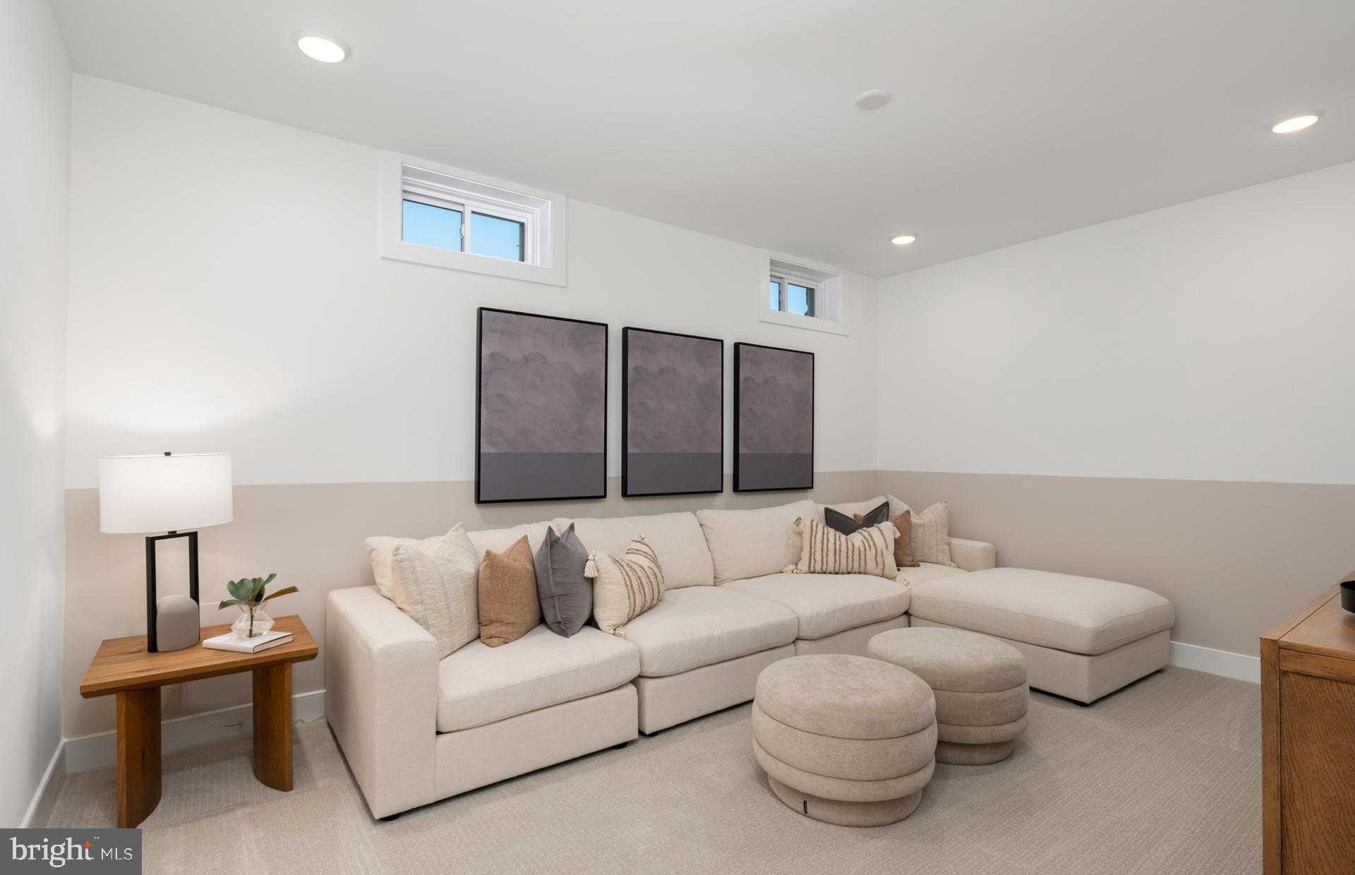 18279 Cresswell Rest Ln photo 38