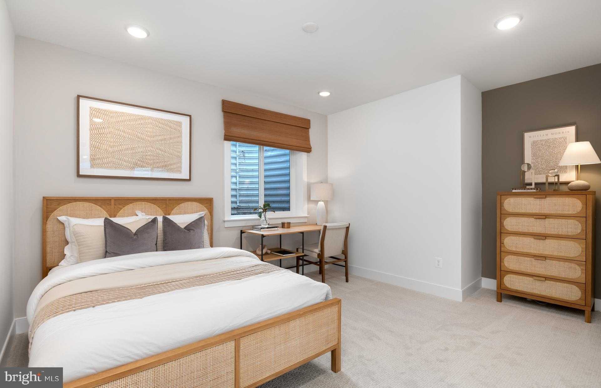 18279 Cresswell Rest Ln photo 40