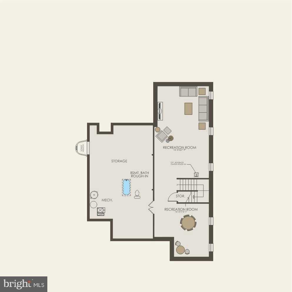 18279 Cresswell Rest Ln photo 44