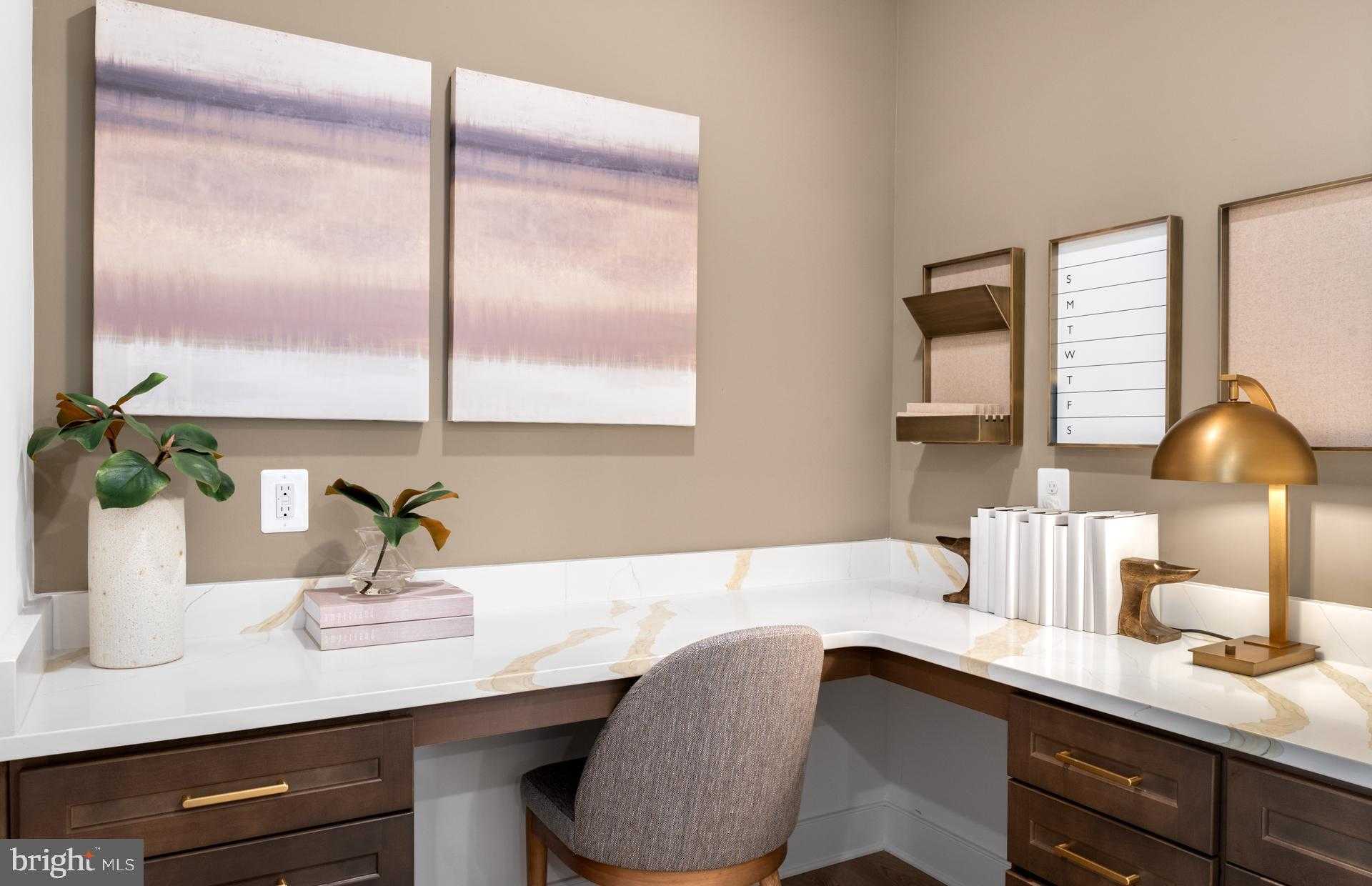 18279 Cresswell Rest Ln photo 5