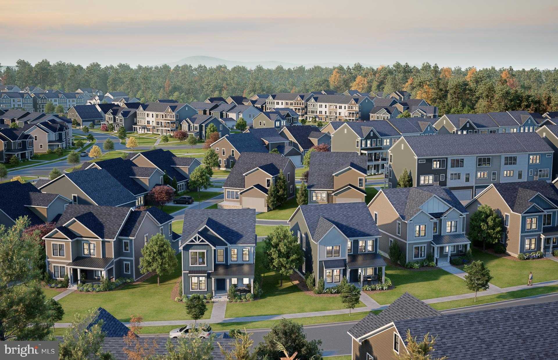 18279 Cresswell Rest Ln photo 55