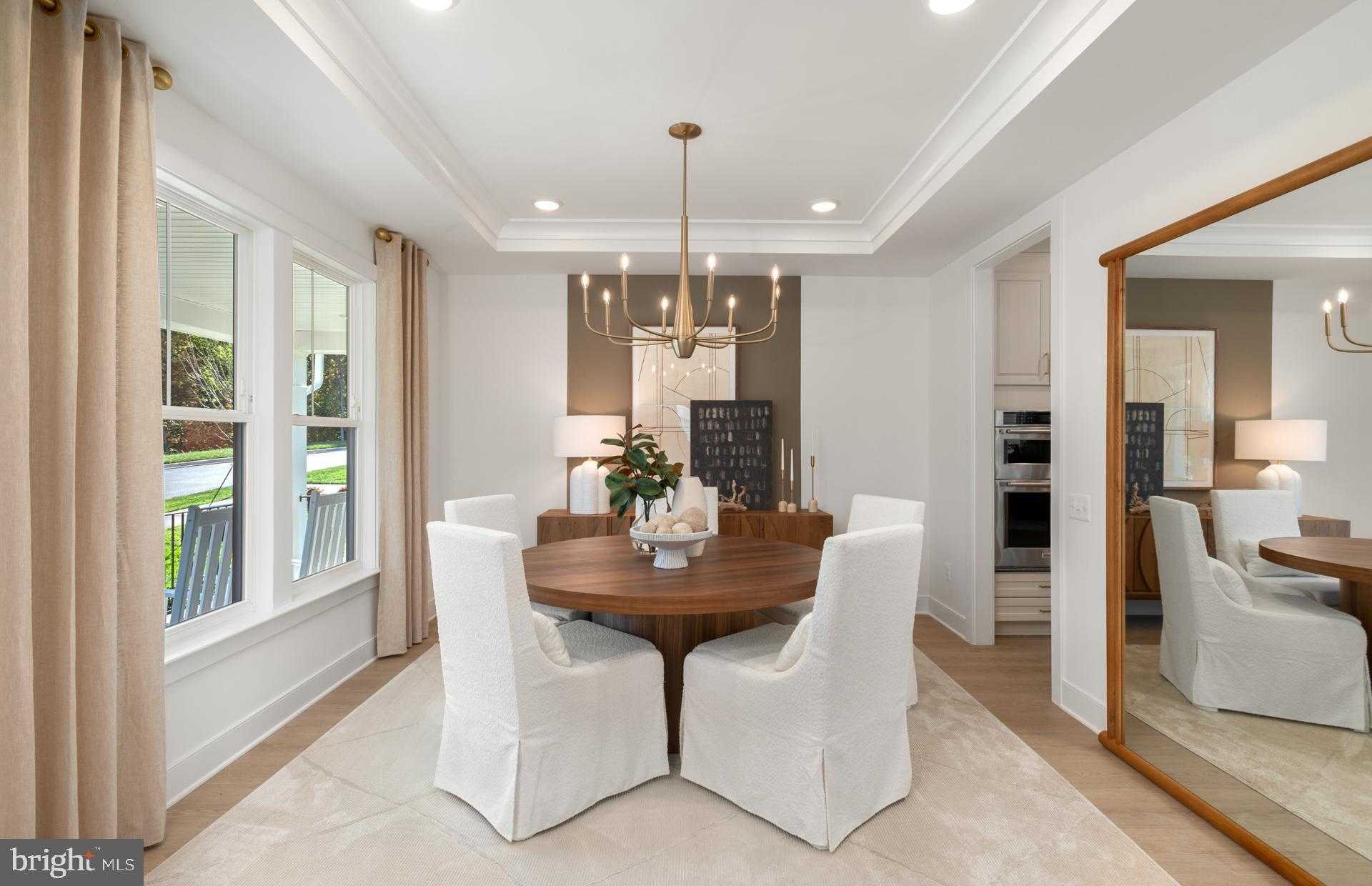 18279 Cresswell Rest Ln photo 6