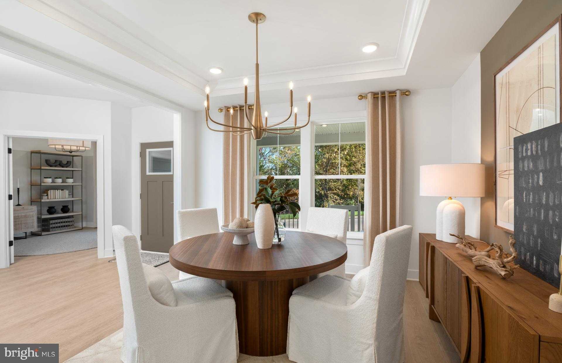 18279 Cresswell Rest Ln photo 7