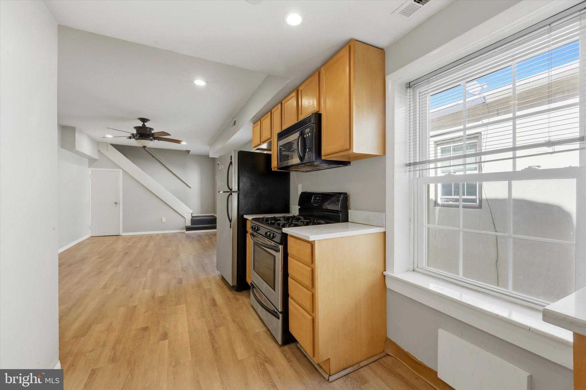 1029 Spruce St # 307 photo 9