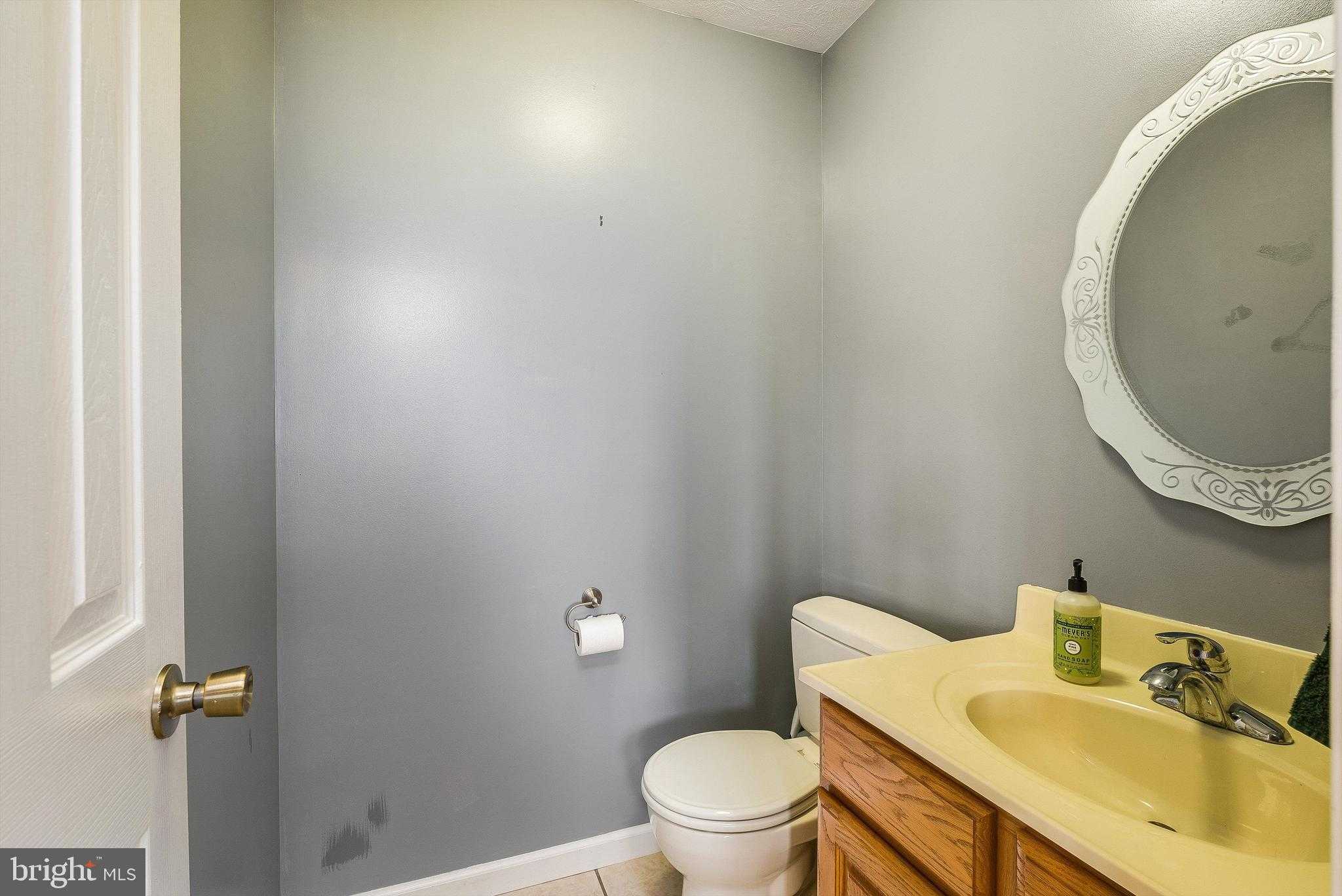 6527 Stable View Ln photo 22