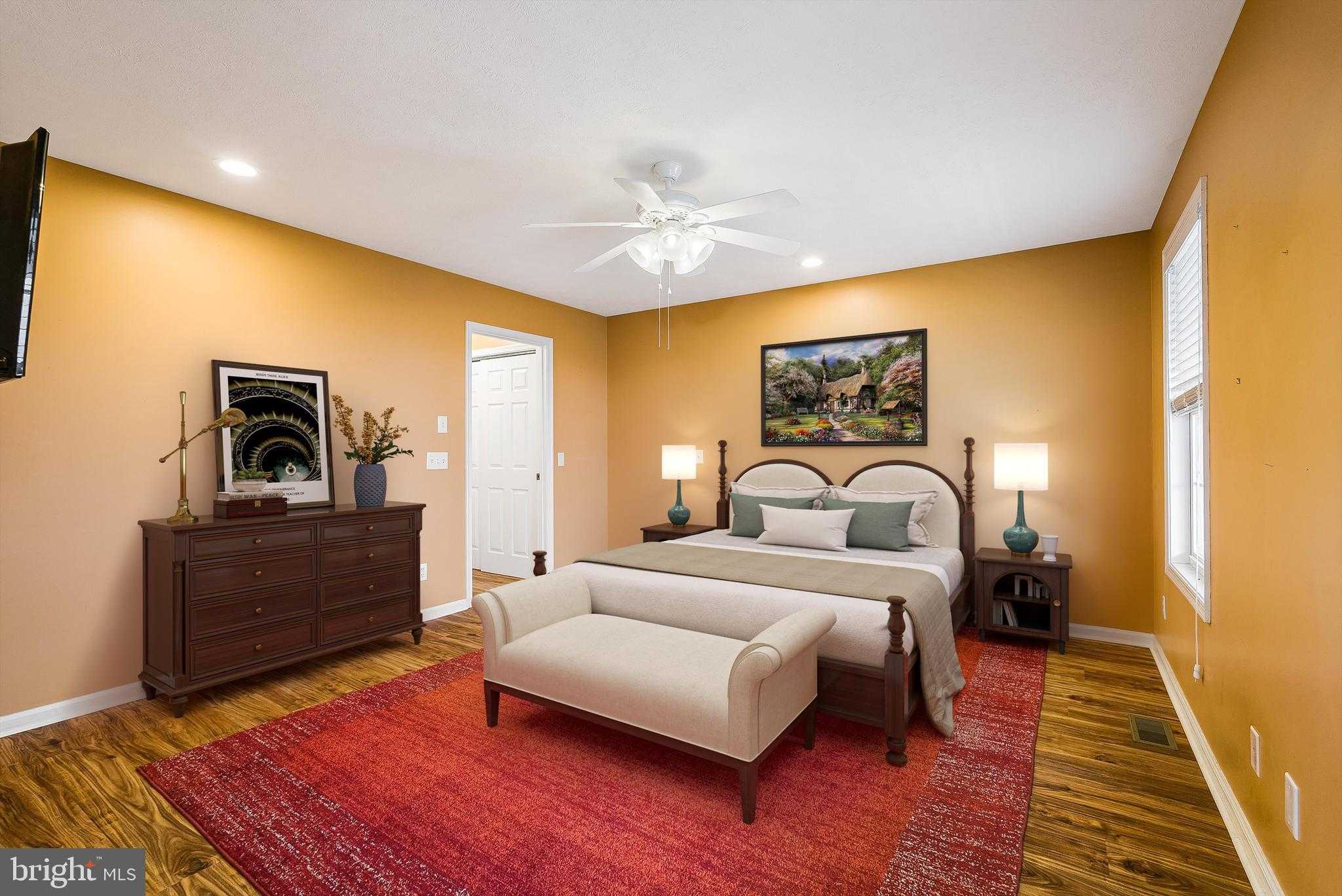 6527 Stable View Ln photo 23