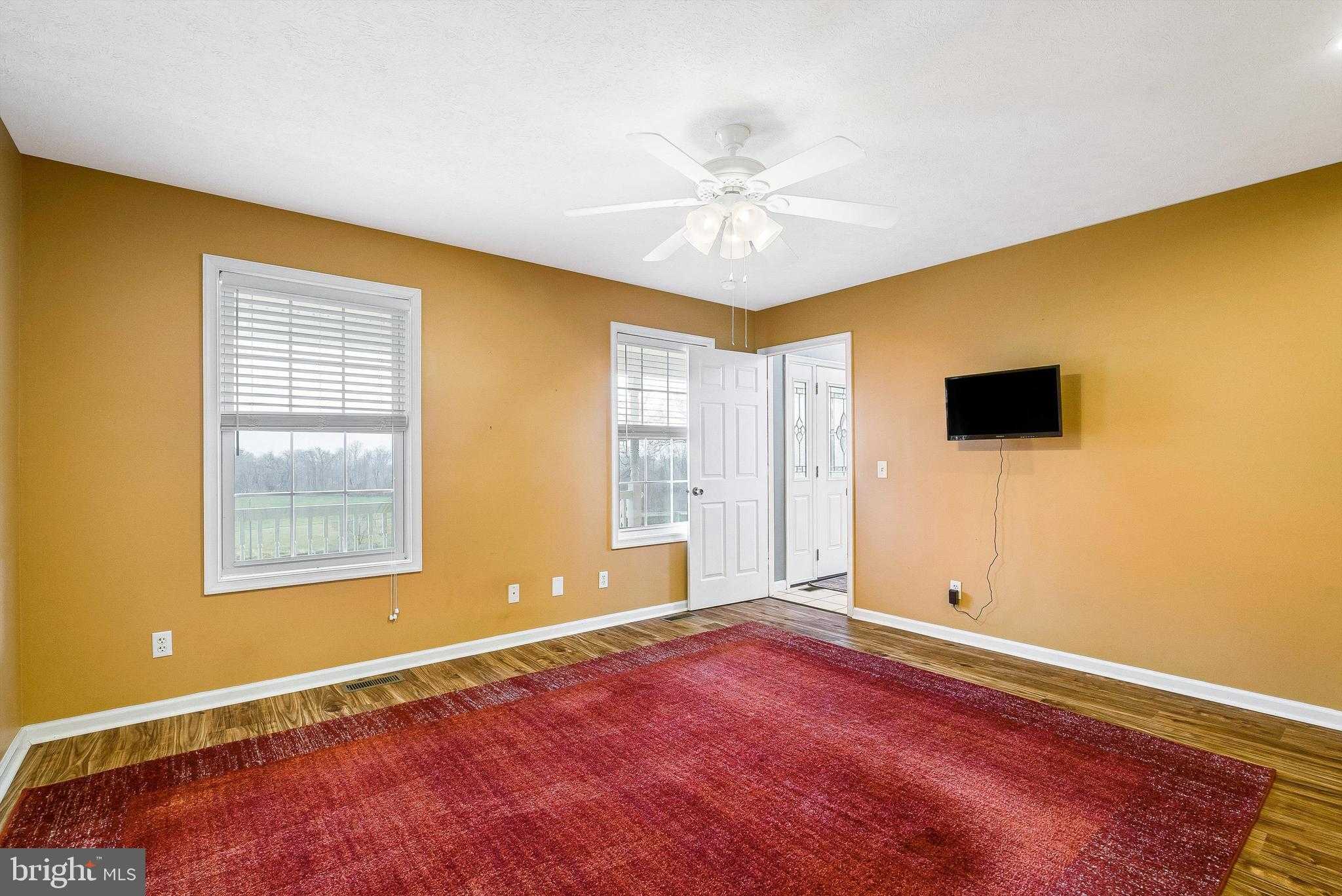 6527 Stable View Ln photo 26